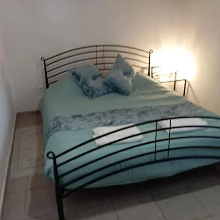 Fraga Da Estrela
