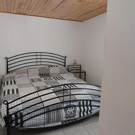 Fraga Da Estrela *