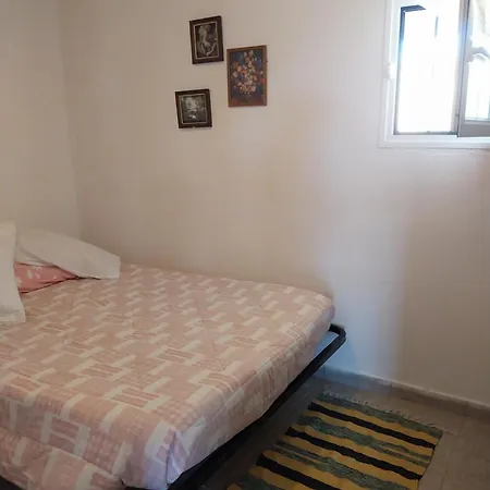 Fraga Da Estrela