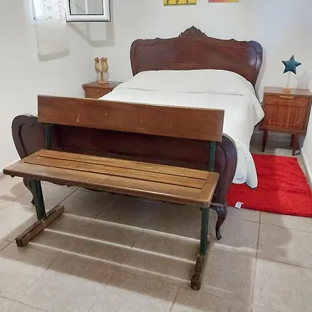 Fraga Da Estrela * Penhas da Saúde